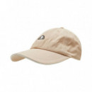 Volka Cap Beige  ELLESSE