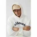 Volka Cap Beige  ELLESSE