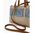 Bolso Armani Multi  ARMANI EXCHANGE