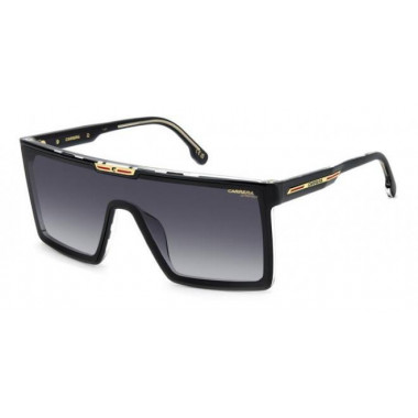 Gafas Carrera Victory C07/s Tc5 9o