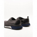 KH SNEAKER HOMBRE 0113