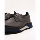 KH SNEAKER HOMBRE 0113