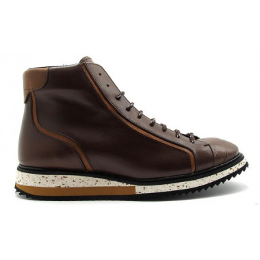 KH SNEAKER HOMBRE 0116