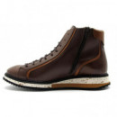 KH SNEAKER HOMBRE 0116