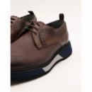 KH SNEAKER HOMBRE 0119