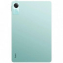 Tablet XIAOMI Redmi Pad Se 11 4GB/128GB/5MP/ANDROID Green