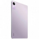 Tablet XIAOMI Redmi Pad Se 11 4GB/128GB/5MP/ANDROID Purple