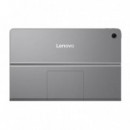 Tablet LENOVO G99 11.5" 8GB/128GB Mediatek Helio