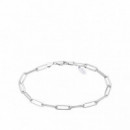 LOTUS SILVER Pulsera LP3200-2/1