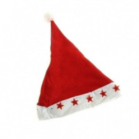 Navidad Gorro-a 4513708