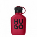 HUGO HUGO Intense Eau de Parfum