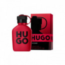 HUGO HUGO Intense Eau de Parfum