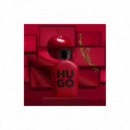 HUGO HUGO Intense Eau de Parfum