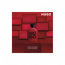 HUGO HUGO Intense Eau de Parfum