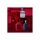 HUGO HUGO Intense Eau de Parfum