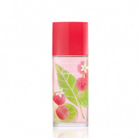 ELIZABETH ARDEN Green Tea Lychee Lime Eau de Toilette