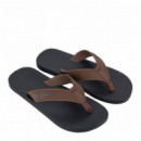 RIDER Chanclas Azules R 83527-AS979