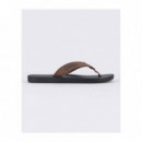 RIDER Chanclas Azules R 83527-AS979