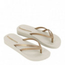 IPANEMA Chanclas Beige Ip 82840-AQ441