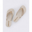 IPANEMA Chanclas Beige Ip 82840-AQ441