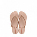 IPANEMA Chanclas Rosa Ip 83140-AQ647