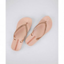 IPANEMA Chanclas Rosa Ip 83140-AQ647