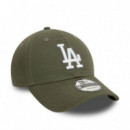 New Era Gorra Verde 60348849-310