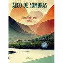 Arco de sombras