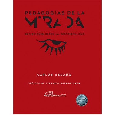 PEDAGOGIAS DE LA MIRADA