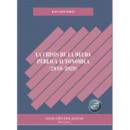 LA CRISIS DE LA DEUDA PUBLICA AUTONOMICA 2010-2020)