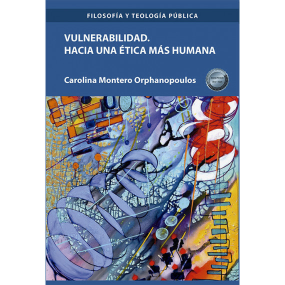 VULNERABILIDAD HACIA UNA ETICA MAS HUMANA