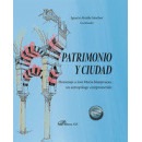 PATRIMONIO Y CIUDAD