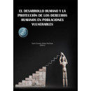 EL DESARROLLO HUMANO Y LA PROTECCION DE LOS DERECHOS HUMANOS