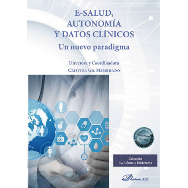 E SALUD AUTONOMIA Y DATOS CLINICOS