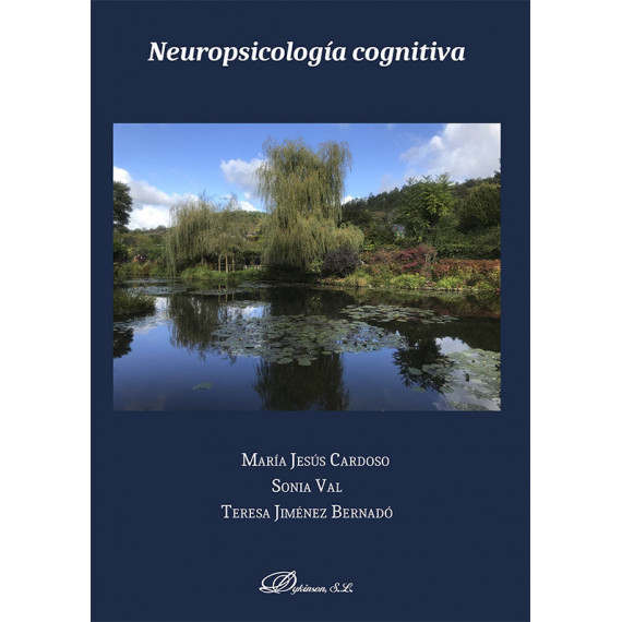 NEUROPSICOLOGIA COGNITIVA