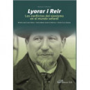 LYORAR I REIR