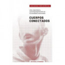 CUERPOS CONECTADOS