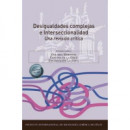 DESIGUALDADES COMPLEJAS E INTERSECCIONALIDAD