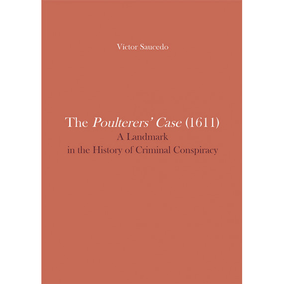 The Poulterers' Case (1611)