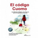 EL CODIGO CUOMO