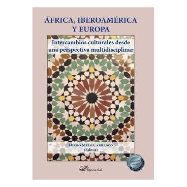 ÃƒÂfrica, IberoamÃƒÂ©rica y Europa