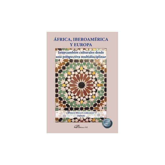 ÃÂfrica, IberoamÃÂ©rica y Europa