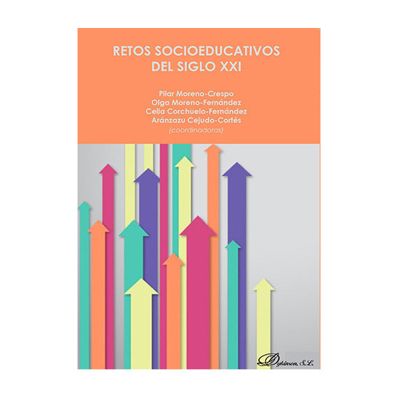 Retos socioeducativos del siglo XXI