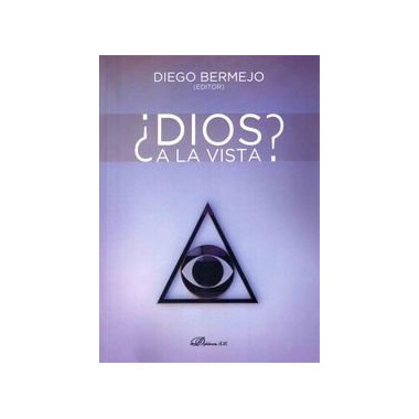 Ã‚Â¿Dios a la vista?