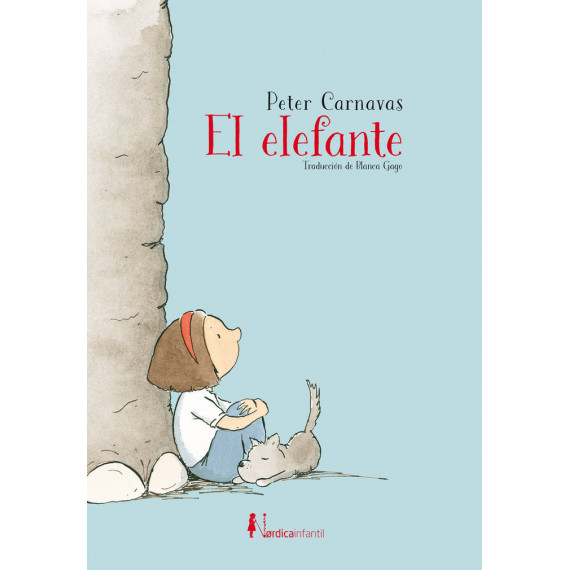 ELEFANTE,EL