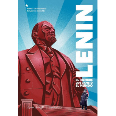 LENIN