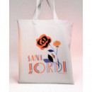 BOLSA SANT JORDI 2024