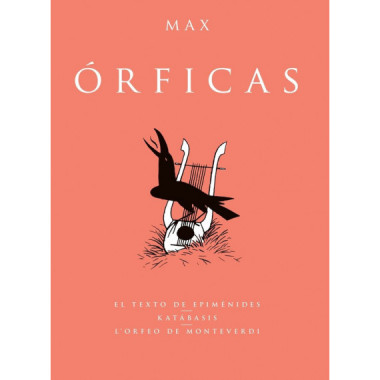 ÃƒÂ“rficas