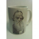 TAZA LEV TOLSTOI