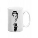 TAZA FRANZ KAFKA